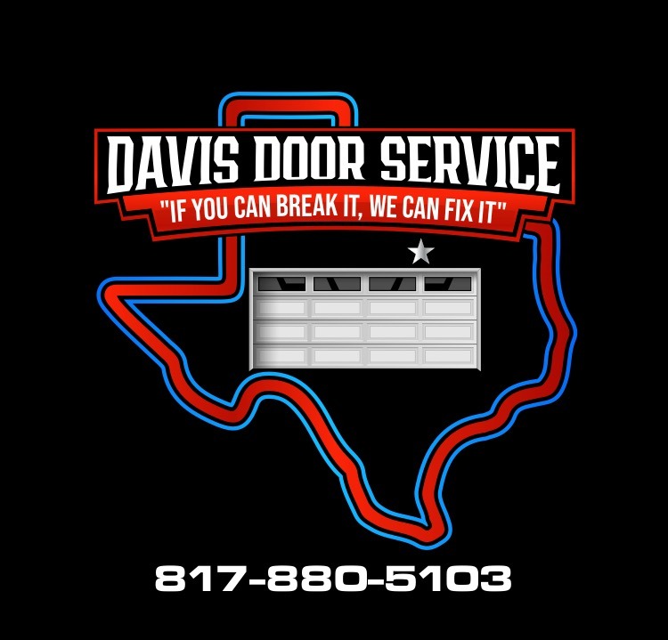 Davis Door Service