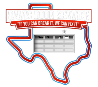 Davis Door Service