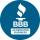 bbb-icon
