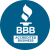bbb-icon